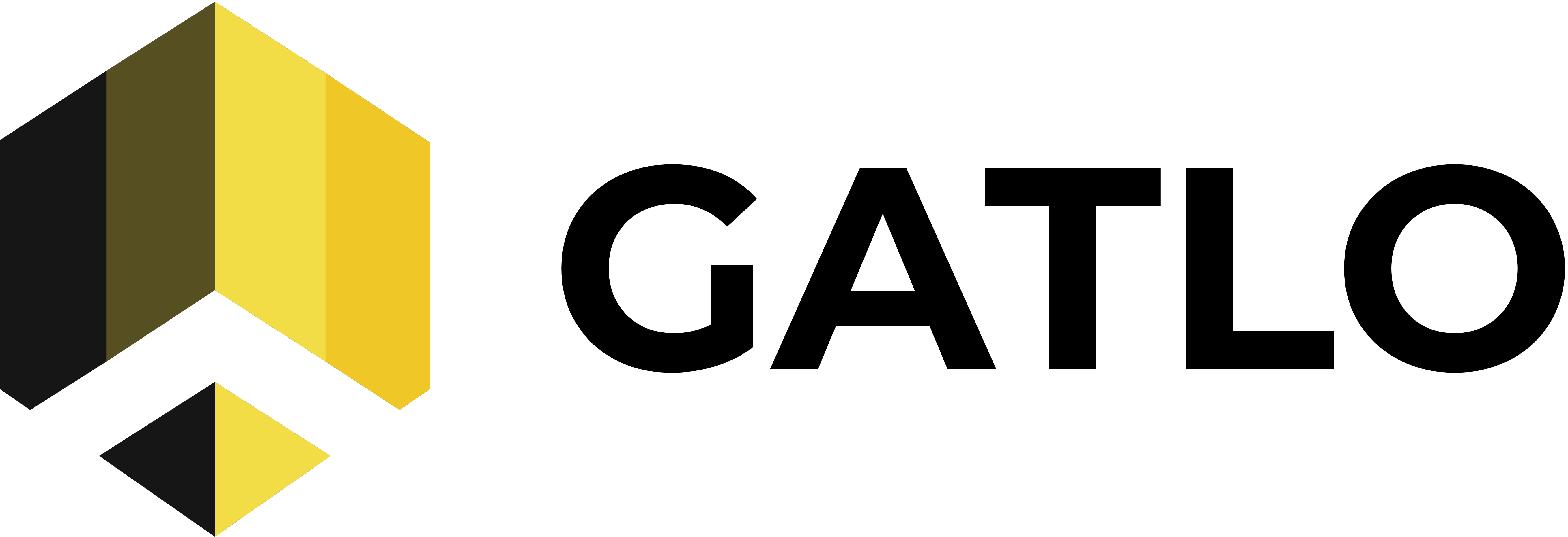 Gatlo