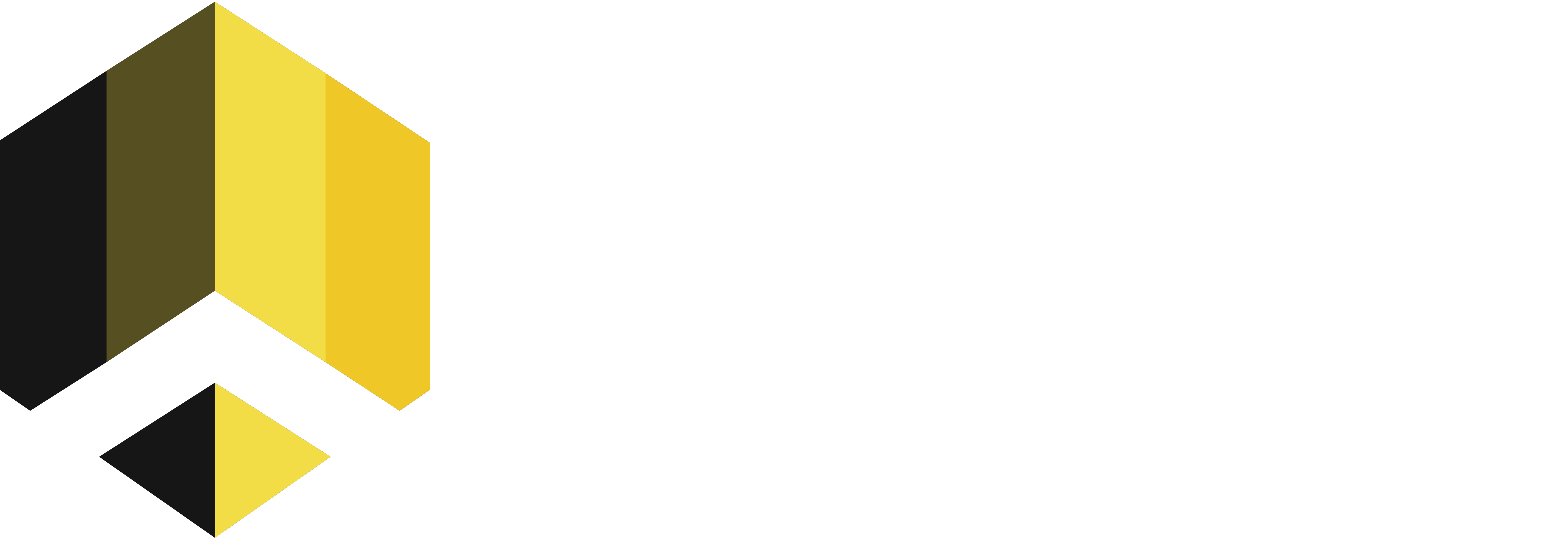 Gatlo
